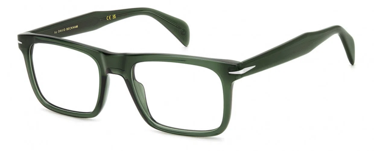 David Beckham DB1191 Eyeglasses - view 9